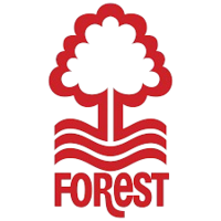 Nottingham Forest